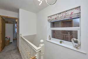 Photo 28- click for photo gallery